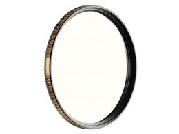 QuartzLine FX Goldmorphic�t�B���^�[ 77mm 77-GLD-MRPH