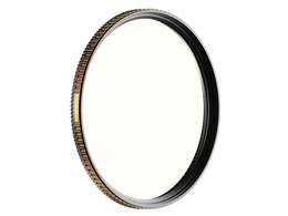 QuartzLine FX Goldmorphic�t�B���^�[ 67mm 67-GLD-MRPH