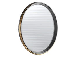 QuartzLine FX BluemorphictB^[ 95mm 95-BL-MRPH
