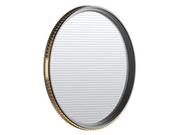 QuartzLine FX Bluemorphic�t�B���^�[ 77mm 77-BL-MRPH