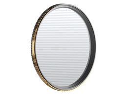 QuartzLine FX Bluemorphic�t�B���^�[ 67mm 67-BL-MRPH