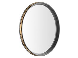 QuartzLine CPtB^[ 95mm 95-CP