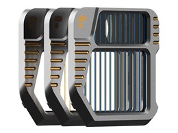 FX 3-Pack �t�B���^�[�Z�b�g for DJI Mavic 3 MVC3-FX-3PK