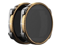 DJI Air 2S Vl}V[Y NDtB^[ 2-Pack (2-5 & 6-9 stop) AIR2S-VND-2PK