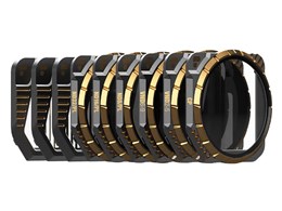 Directors Kit tB^[Zbg for DJI Mavic 3 MVC3-DRCT-CLLTN