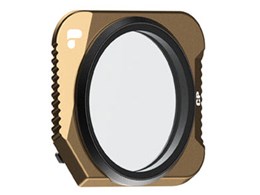 CP �t�B���^�[ for Mavic 3 Classic M3C-CP