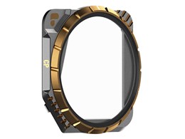 CP tB^[ for DJI Mavic 3 MVC3-CP