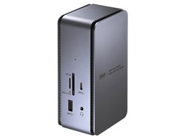 USB-CVDK12