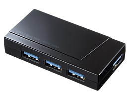 USB-3H418BKN