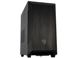 G-GEAR Aim GB7J-F231/B Core i7 13700KF RTX 4070