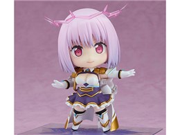  Obh} jo[X ˂ǂ낢 VAJl(j[I[_[)