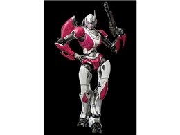 BUMBLEBEE(�o���u���r�[) DLX Arcee(DLX �A�[�V�[)