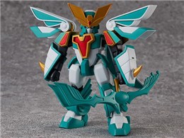 ���@���A�u���A�N�V���� MINI �������O�����]�[�g �X�[�p�[�E�C���U�[�g