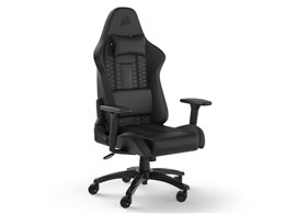 TC100 RELAXED CF-9010050-WW [Black/Black]