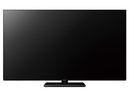 液晶テレビ 55インチの通販・価格比較 - 価格.com