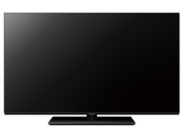 有機elテレビ 4k 48インチの人気商品・通販・価格比較 - 価格.com