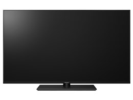 テレビ 50インチ パナソニックの人気商品・通販・価格比較 - 価格.com