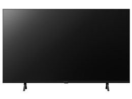 43インチ 4kテレビの通販・価格比較 - 価格.com