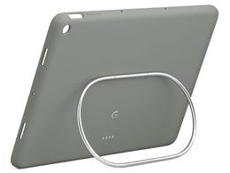 Google Pixel Tablet P[X GA04462-WW [Hazel]