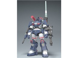 1/35 ダグラム Ver. GT DXコンプリート版の人気商品・通販・価格