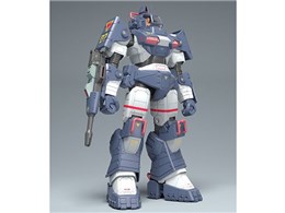 1/35 _O Ver. GT