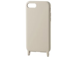 PM-A22SHVSCSHGY [O[W]