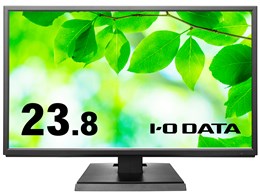 NB-N241B [23.8C` ubN]