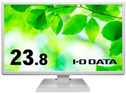 NB-N241W [23.8C` zCg]