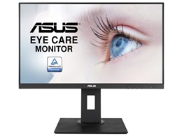 ASUS VA24DQLBZ [23.8インチ] 価格比較 - 価格.com