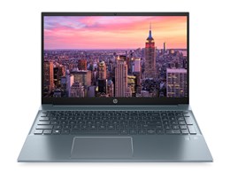 HP Pavilion 15 G4 Ryzen 5/16GBメモリ/512GB SSD/フルHD/IPS