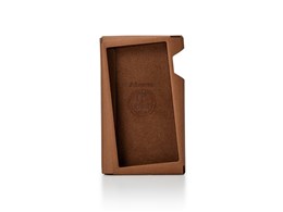 A&norma SR35 Case IRV-AK-SR35-CASE-BRW [Brown]