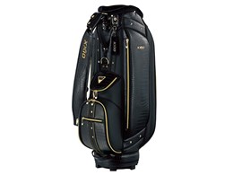 �[�N�V�I GGC-X155L [�u���b�N]