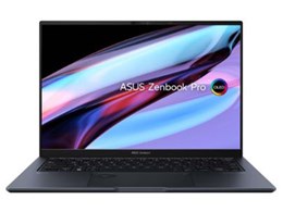 ASUS Zenbook Pro 14 OLED UX6404VI Core i9 13900H/32GB 