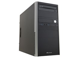 eX.computer Quadro/vtFbViGPUf QM5J-B230/B2