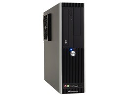 eX.computer Quadro/vtFbViGPUf QS5J-A222/B2