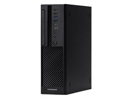 Slim Magnate IE Core i3 13100/8GB/500GB NVMe SSD/Office Home&Business 2021f K/12328-11c
