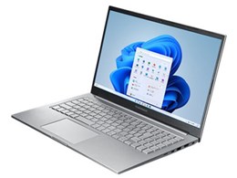 DX-A5 Office Personal 2021f Core i5 1240P/8GB/NVMe SSD 500GB K/12466-11c
