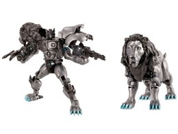 gXtH[}[ TL-46 lVXIvC