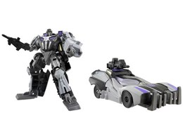 gXtH[}[[r[ SS GE-03 fBZveBRoP[h