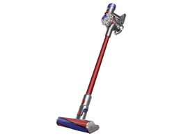 ダイソン Dyson V8 Origin SV25 RD2 価格比較 - 価格.com