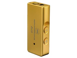 TP30 CgjO [GOLD]
