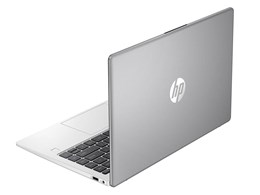 HP 245 G10 Notebook PC 80D03PA Ryzen 5/16GB/512GB SSD/Windows 11 Home X^_[hf