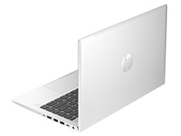 HP ProBook 445 G10 Notebook PC Ryzen 5/16GBメモリ/512GB SSD ...