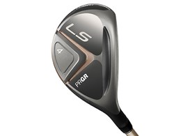 LS [eBeB[ fB[X 2023Nf [SPEEDER NX FOR PRGR tbNXFL tgF26]