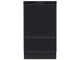 食洗機 フロントオープン 45ｃｍの人気商品・通販・価格比較 - 価格.com