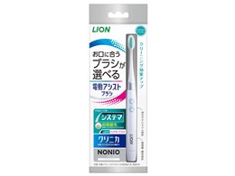 ライオン 歯ブラシの人気商品・通販・価格比較 - 価格.com