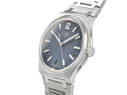 �A���^�[�N�e�B�b�N �p�T�[�W���E�h�D�E�h���[�N �f�B�[�v�u���[