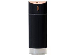 MINI HUMIDIFIER pe MHUM-PT-BK [ubN]