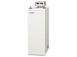 p UIB-NX372(AD)