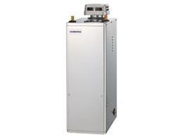 p UIB-NX372(SD)